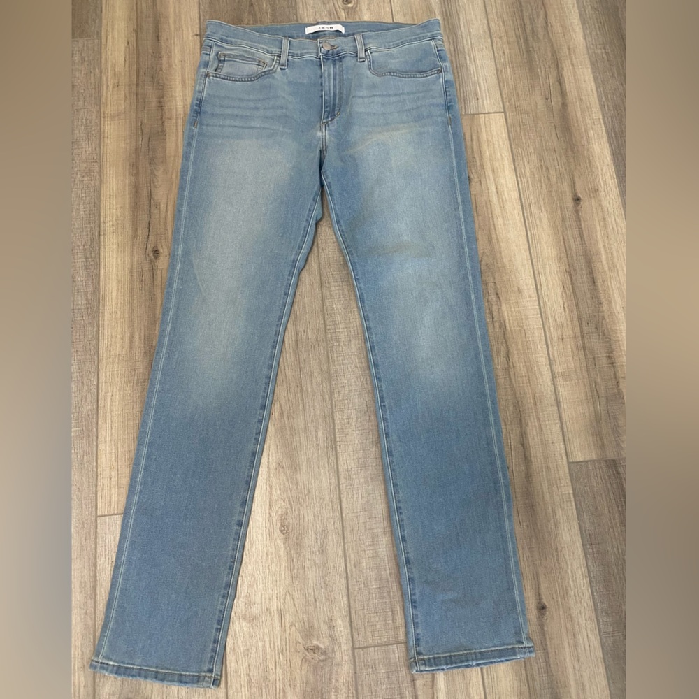 Nwot, Joes Jeans slim fit size 34 waist
